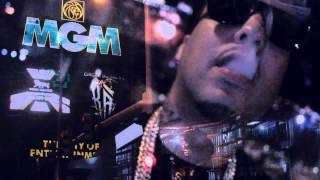French Montana - Only If For A Night French Montana - Only If For A Night
