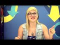 Teens React to Philip DeFranco