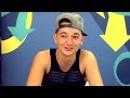 Teens React to Philip DeFranco