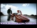 Kool Savas - Pour Toujours (ft. Booba, Mac Tyer & Savant Des Rimes) (MP3) Kool Savas - Pour Toujours (ft. Booba, Mac Tyer & Savant Des Rimes) (MP3)