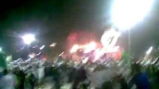 Majelis Rasulullah SAW Shalawat Badar ( New ) Majelis Rasulullah SAW Shalawat Badar ( New )