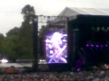 Tenacious D - Fuck Her Gently live Auckland