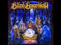 Blind Guardian - The Bard's Song (In the Forest AND The Hobbit) (HQ)