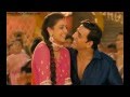 Mujh mEin Tu ***akshay kumar special 26*** full song