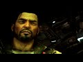 STARCRAFT 2 'Return of the Zerg' Cinematic HD (BlizzCon 08)