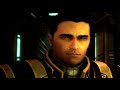 STARCRAFT 2 'Return of the Zerg' Cinematic HD (BlizzCon 08)