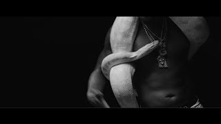 Freddie Gibbs - Pronto Freddie Gibbs - Pronto