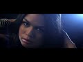 Qwote feat. Mr. Worldwide - Letting Go (Cry Just A Little) (Official Video)