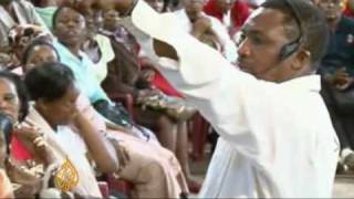 kenya-pastors-accused-with-illuminati