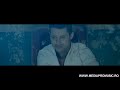 Adrian Sina Feat Diana Hetea - Back To Me (official video)