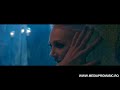 Adrian Sina Feat Diana Hetea - Back To Me (official video)