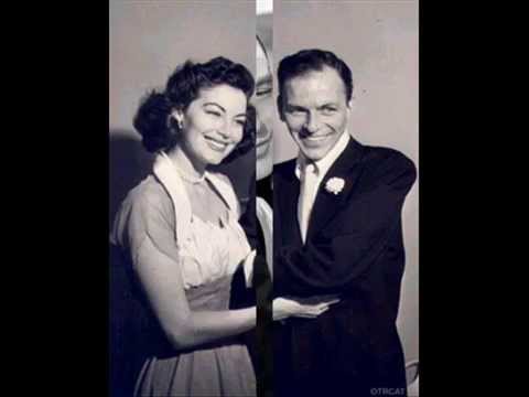 Frank Sinatra - From Here To Eternity