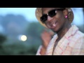 Lil B - Based Cerebral Lil B - Based Cerebral