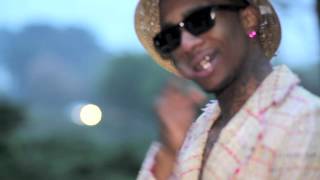 Lil B - Based Cerebral Lil B - Based Cerebral