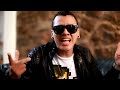 Nigga/Flex NO HAY NADIE MÁS (Official Video)