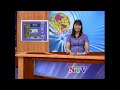 ENGLISH FOR PEOPLE 12-11