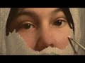 Painting the Portrait