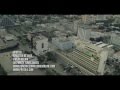 Protoje - Kingston Be Wise Protoje - Kingston Be Wise