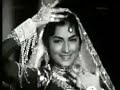Tumhari qasam tum bahut yaad aaye..Lata- Shailendra- S J -Gaban1966