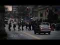 CrossFit - The Zach Miller Story (Preview)