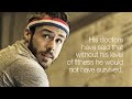 CrossFit - The Zach Miller Story (Preview)