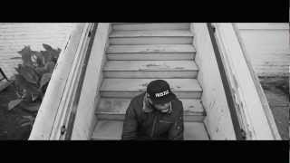 Erk Tha Jerk & D.Bledsoe - Dreams Erk Tha Jerk & D.Bledsoe - Dreams