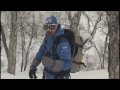 niseko powder guide japan 2008-2009 season ski movie ニセコパウダーガイド