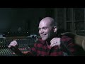 Flyleaf -- Pledge to Pre-order our New Album