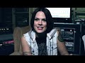 Flyleaf -- Pledge to Pre-order our New Album