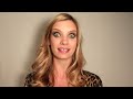 How to Pose for a Photograph (Model Style!)