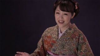 山口ひろみ - 年上の女やけれど