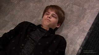 girl meets stem smurfvlogs Episode guide for girl meets world 2x26: girl meets stem episode summary, trailer and screencaps guest stars and main cast list and more. girl meets stem smurfvlogs Episode guide for girl meets world 2x26: girl meets stem episode summary, trailer and screencaps guest stars and main cast list and more.
