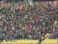 Футбольный клуб - "Газзаев-тренер против Спартака"