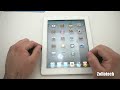 iPad 2 Review