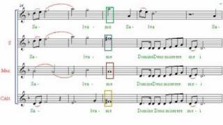 Robert Prizeman Sanctus Pdf