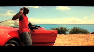 Dragon Davy - Partir Dragon Davy - Partir