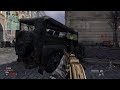 MW3 - Buying Cars #1 (Funny MW3 Skits)