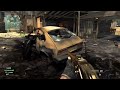 MW3 - Buying Cars #1 (Funny MW3 Skits)