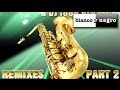 Guru Josh And Dj Igor Blaska - Eternity Obrázok autora