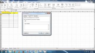 Worksheet Like Kind Exchange Worksheet like kind exchange worksheet pichaglobal 1000 images about fractions simplify