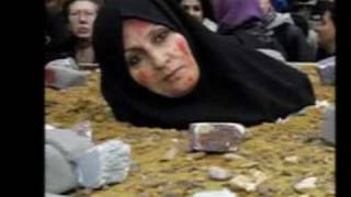 MUJERES MUSULMANAS. Sort by: time320 MUJERES MUSULMANAS. Sort by: time320
