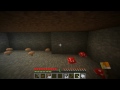 Other Planet v2.0 Survival #01