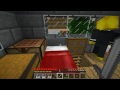 Other Planet v2.0 Survival #01
