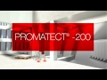 Promat - 200 Introfilm