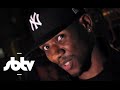 Giggs - Out There Giggs - Out There