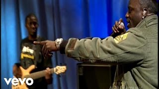 Akon - Shake Down