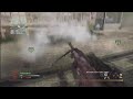 HTM # 2