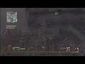 HTM # 2