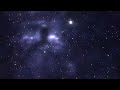 Masters of the Far East April-05-2013 Part 3