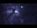 Masters of the Far East April-05-2013 Part 3